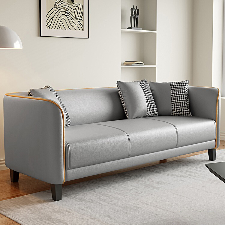 SOFA PHÒNG KHÁCH CAO CẤP HIỆN ĐẠI ERICA – ODPK46